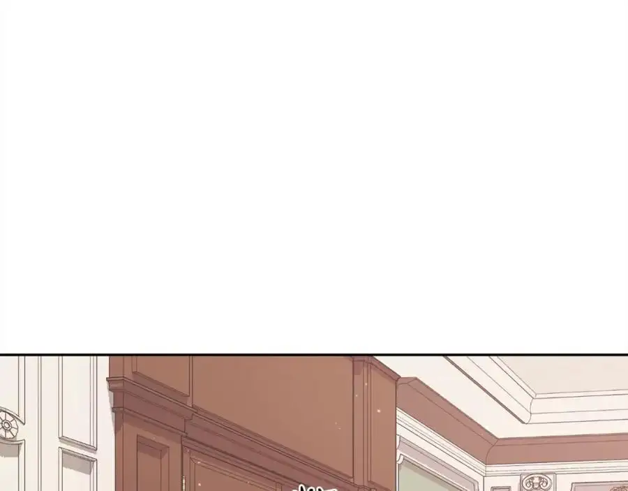 精灵团宠小千金免费漫画全集漫画,第192话 找回魔法石1图