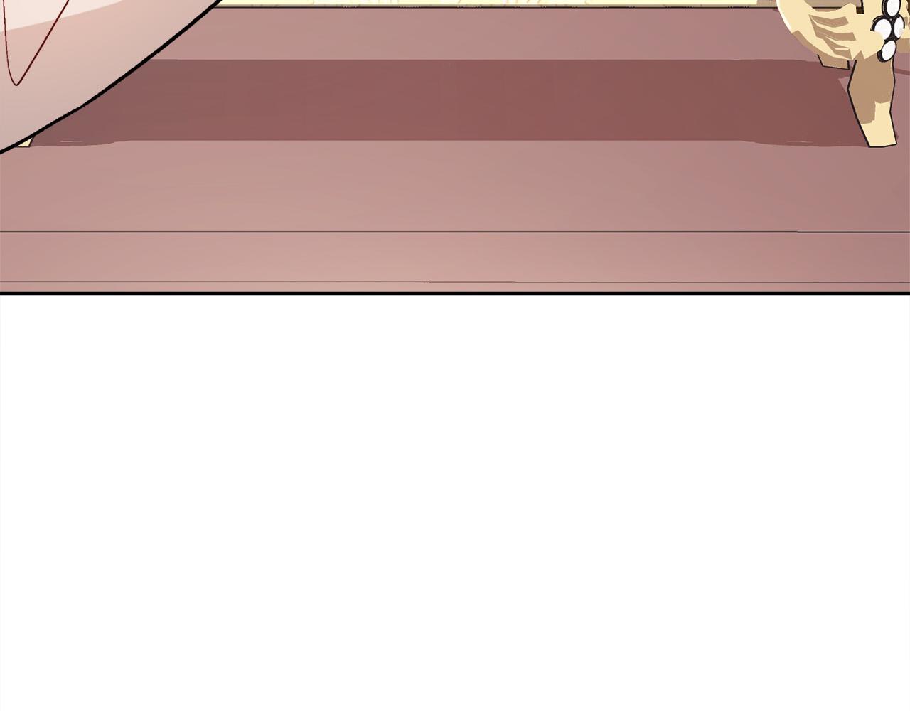 精灵团宠小千金漫画下拉式免费漫画,第90话 宝石1图