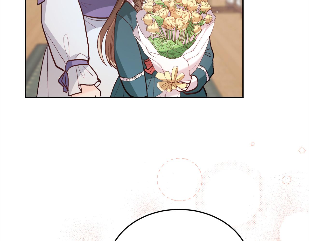 精灵团宠小千金免费漫画全集漫画,第129话 有仇报仇2图