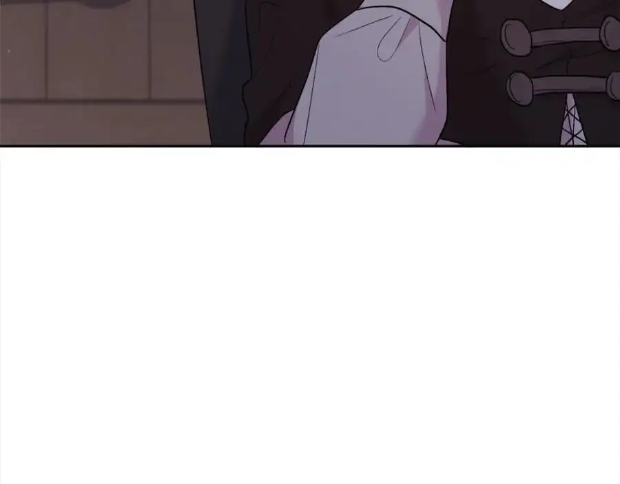 精灵团宠小千金免费漫画全集漫画,第182话 让我照顾你们吧2图
