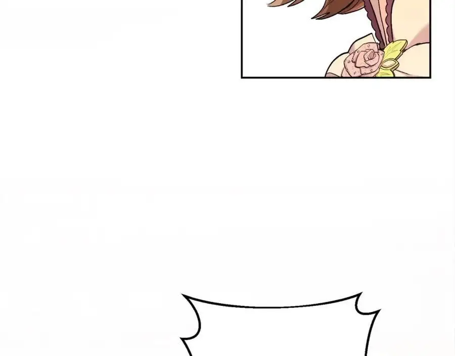 精灵团宠小千金免费漫画全集漫画,第186话 朋友有难1图