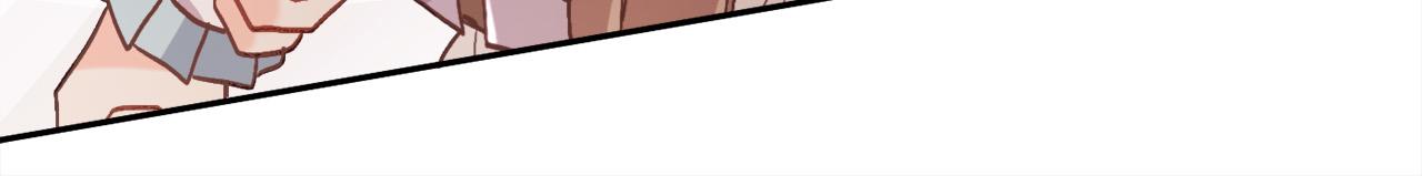 精灵团宠小千金免费漫画全集漫画,第115话 我也要去！1图