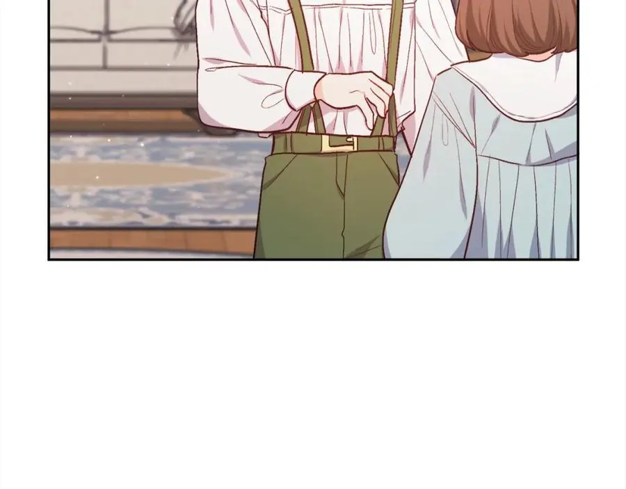 精灵团宠小千金免费漫画全集漫画,第199话 我哥疯了吗？！2图