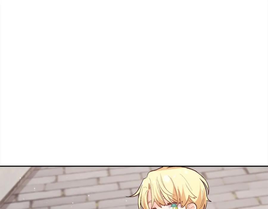 精灵团宠小千金免费漫画全集漫画,第176话 伟大的母亲2图