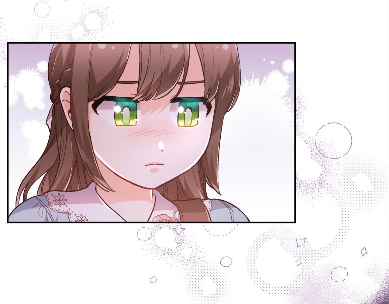 精灵团宠小千金漫画下拉式免费漫画,第115话 我也要去！2图