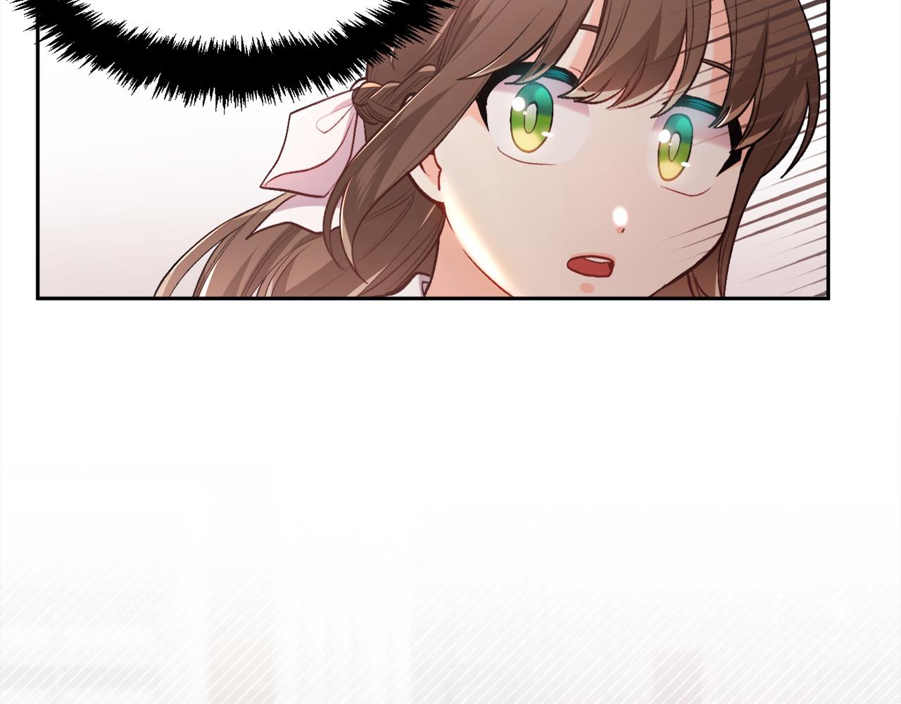 精灵团宠小千金免费漫画全集漫画,第115话 我也要去！1图