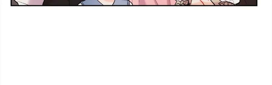 精灵团宠小千金免费漫画全集漫画,第172话 她是谁的孩子？1图