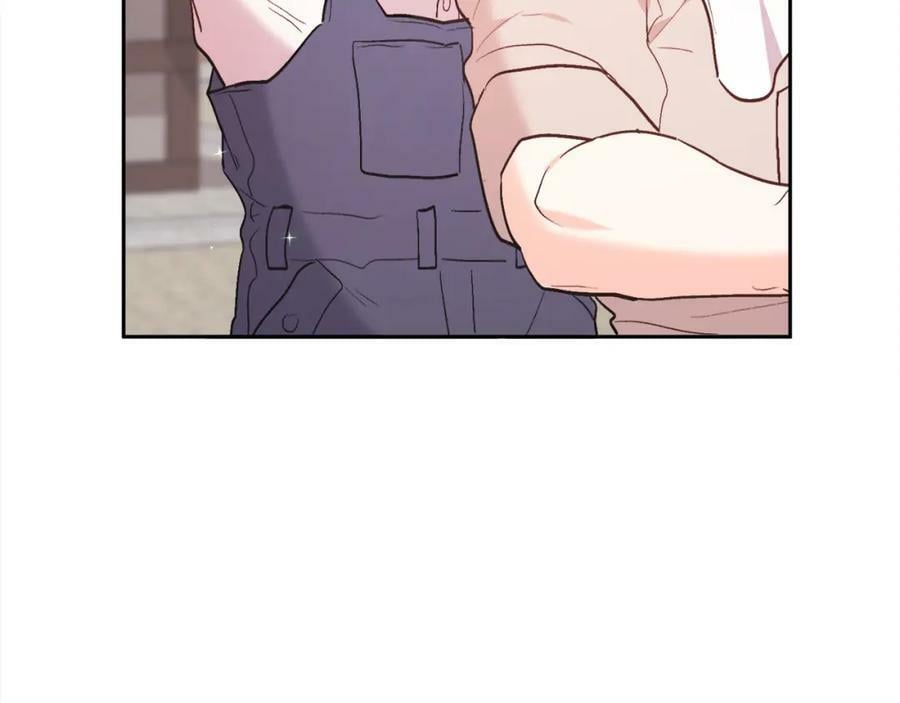精灵团宠小千金免费漫画全集漫画,第157话 单身狗心里苦啊T^T1图