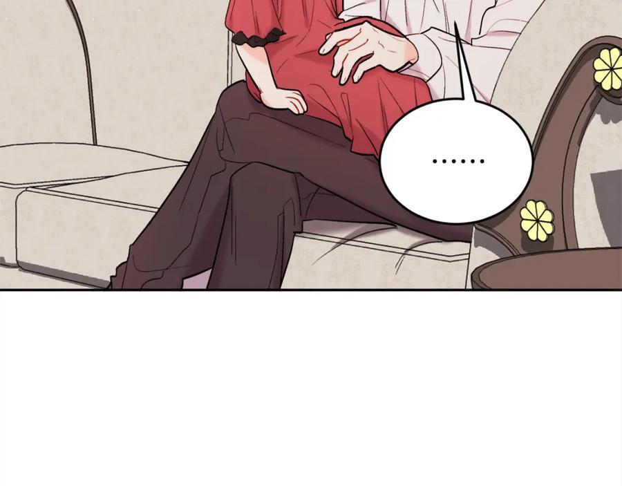 精灵团宠小千金免费漫画全集漫画,第174话 选择2图
