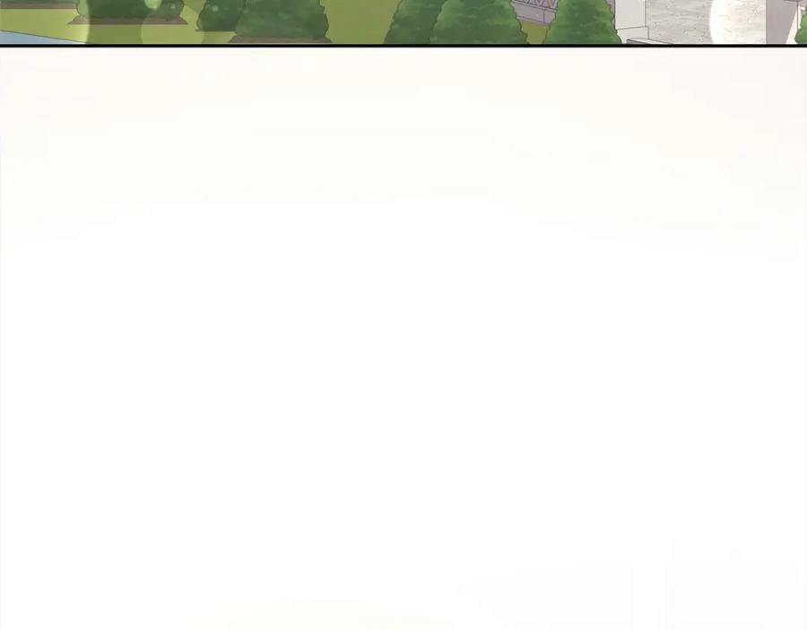 精灵团宠小千金免费漫画全集漫画,第157话 单身狗心里苦啊T^T1图