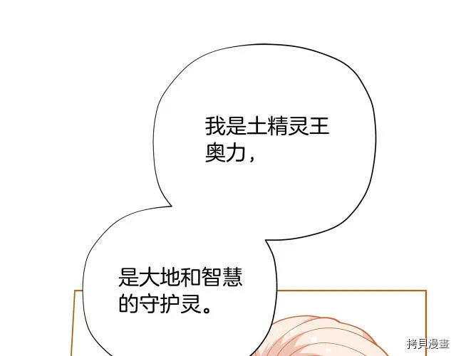 精灵团宠小千金漫画下拉式免费漫画,第26话2图