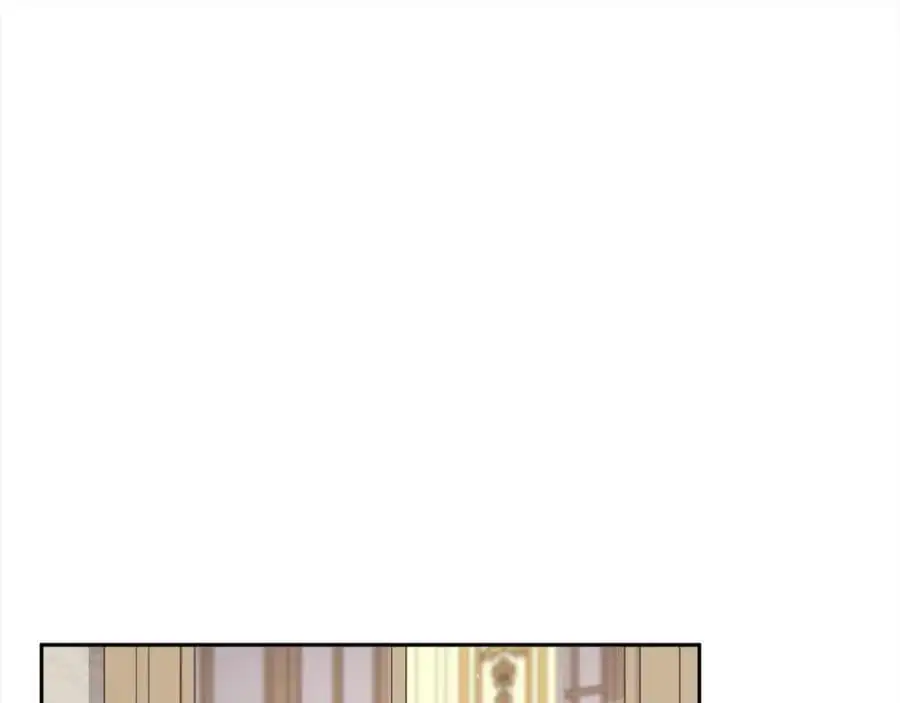 精灵团宠小千金免费漫画全集漫画,第183话 犯罪证据1图