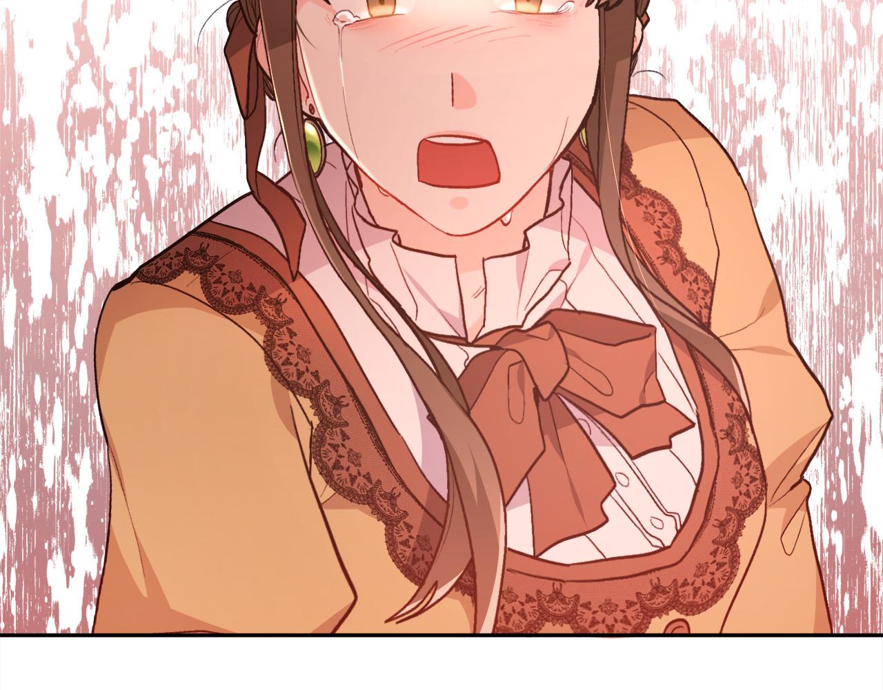 精灵团宠小千金漫画下拉式免费漫画,第117话 告知真相2图
