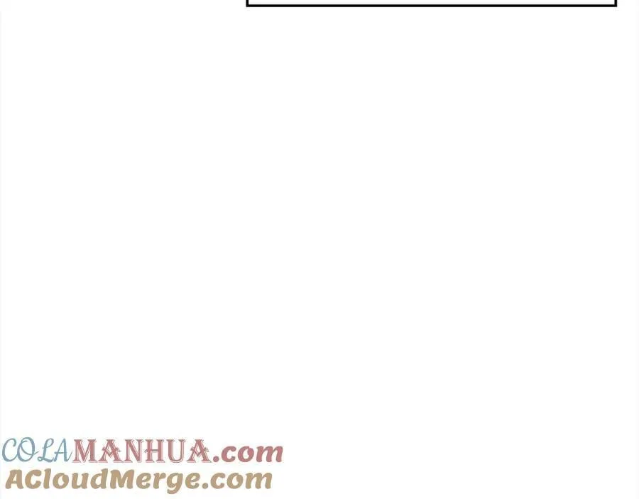 精灵团宠小千金免费听漫画,第195话 12年前的真相1图