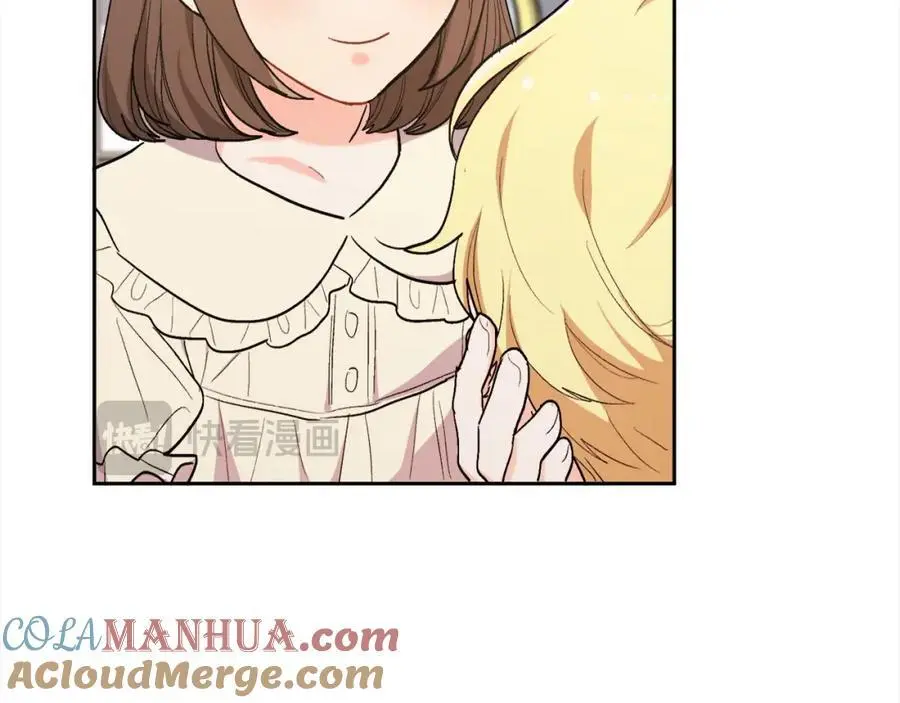 精灵团宠小千金免费漫画全集漫画,第190话 逮捕坏人！1图