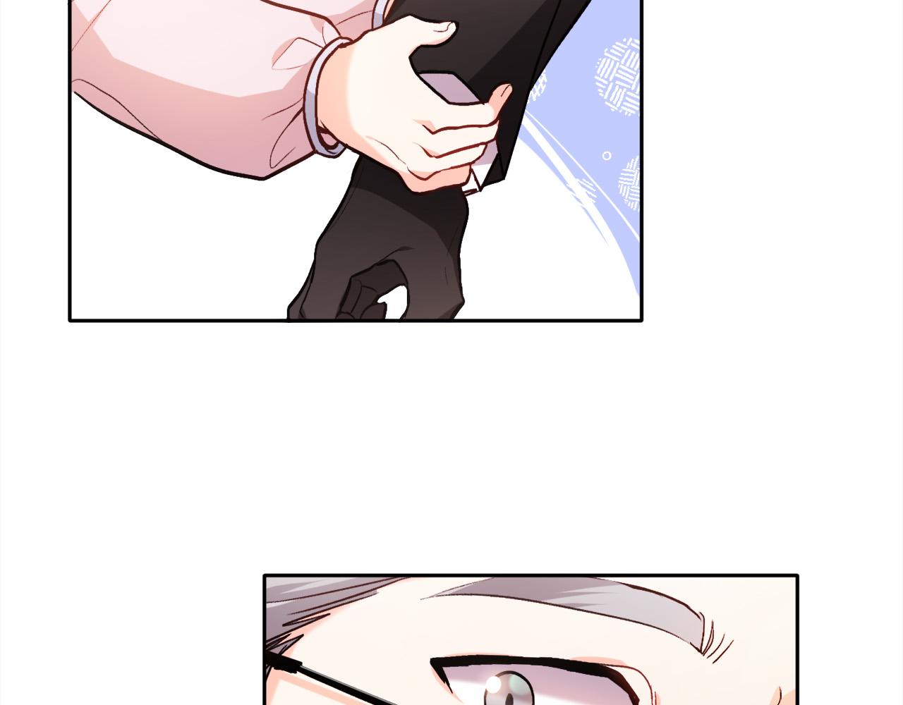 精灵团宠小千金免费漫画全集漫画,第92话 我要出去玩！1图
