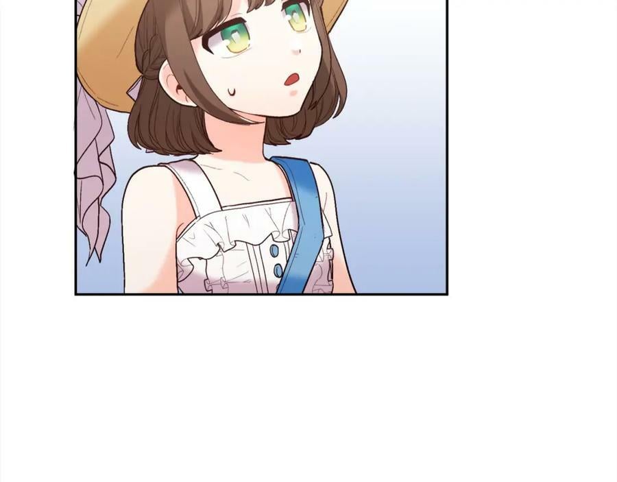 精灵团宠小千金免费漫画全集漫画,第162话 到底隐瞒了什么？1图