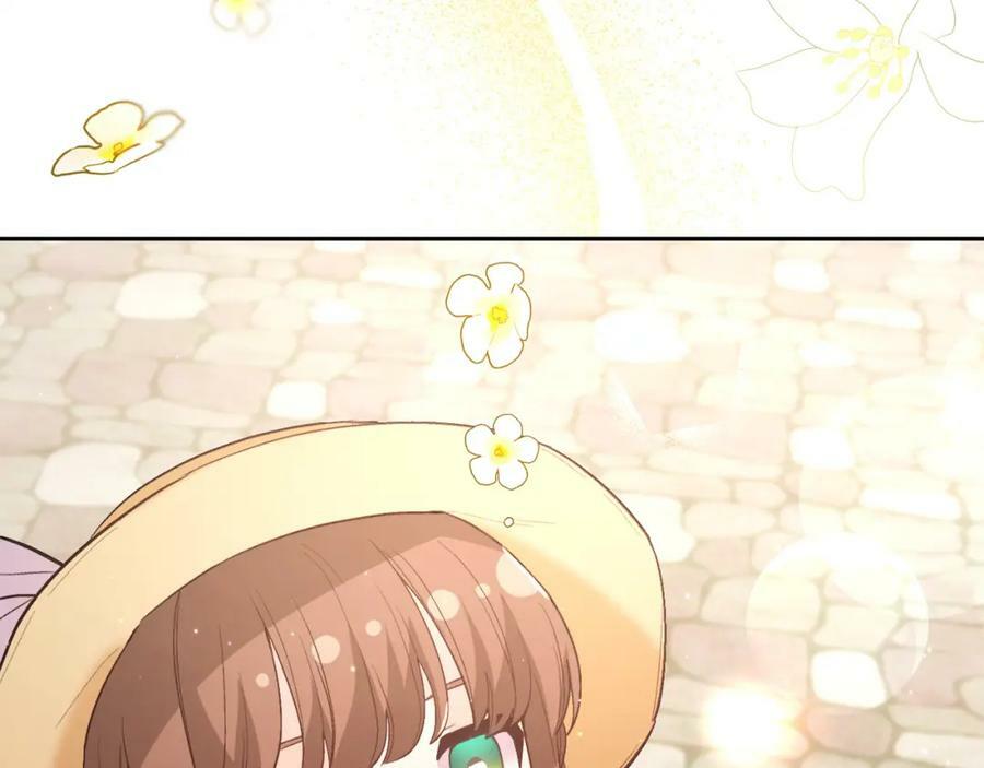 精灵团宠小千金免费漫画全集漫画,第162话 到底隐瞒了什么？2图