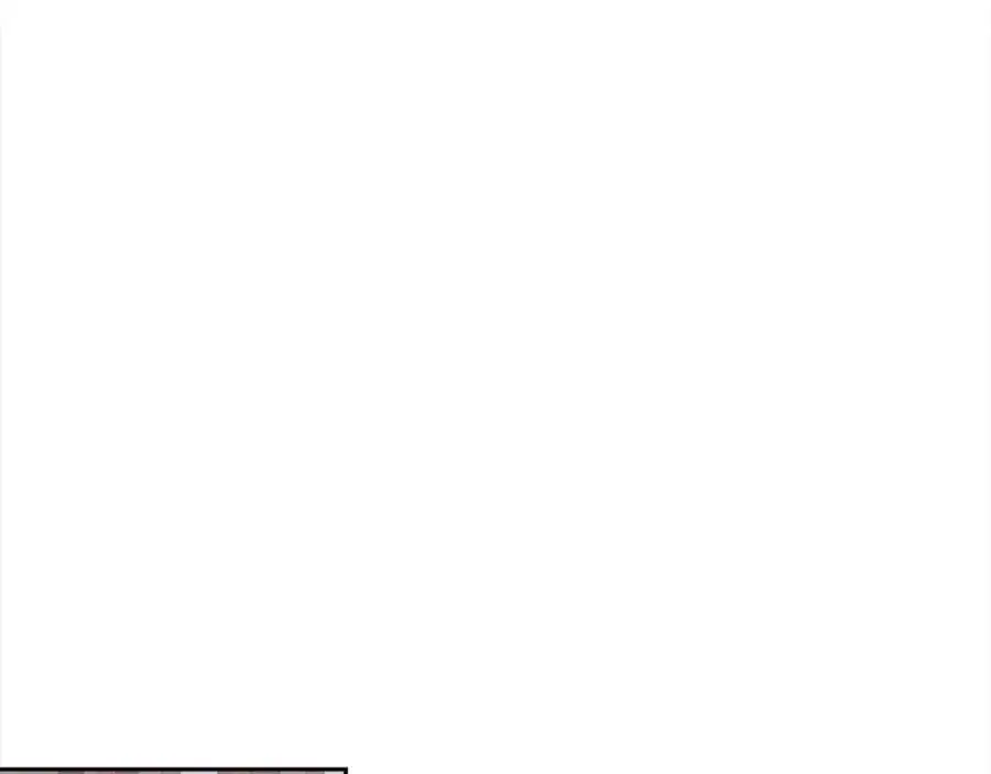 精灵团宠小千金免费漫画全集漫画,第182话 让我照顾你们吧2图