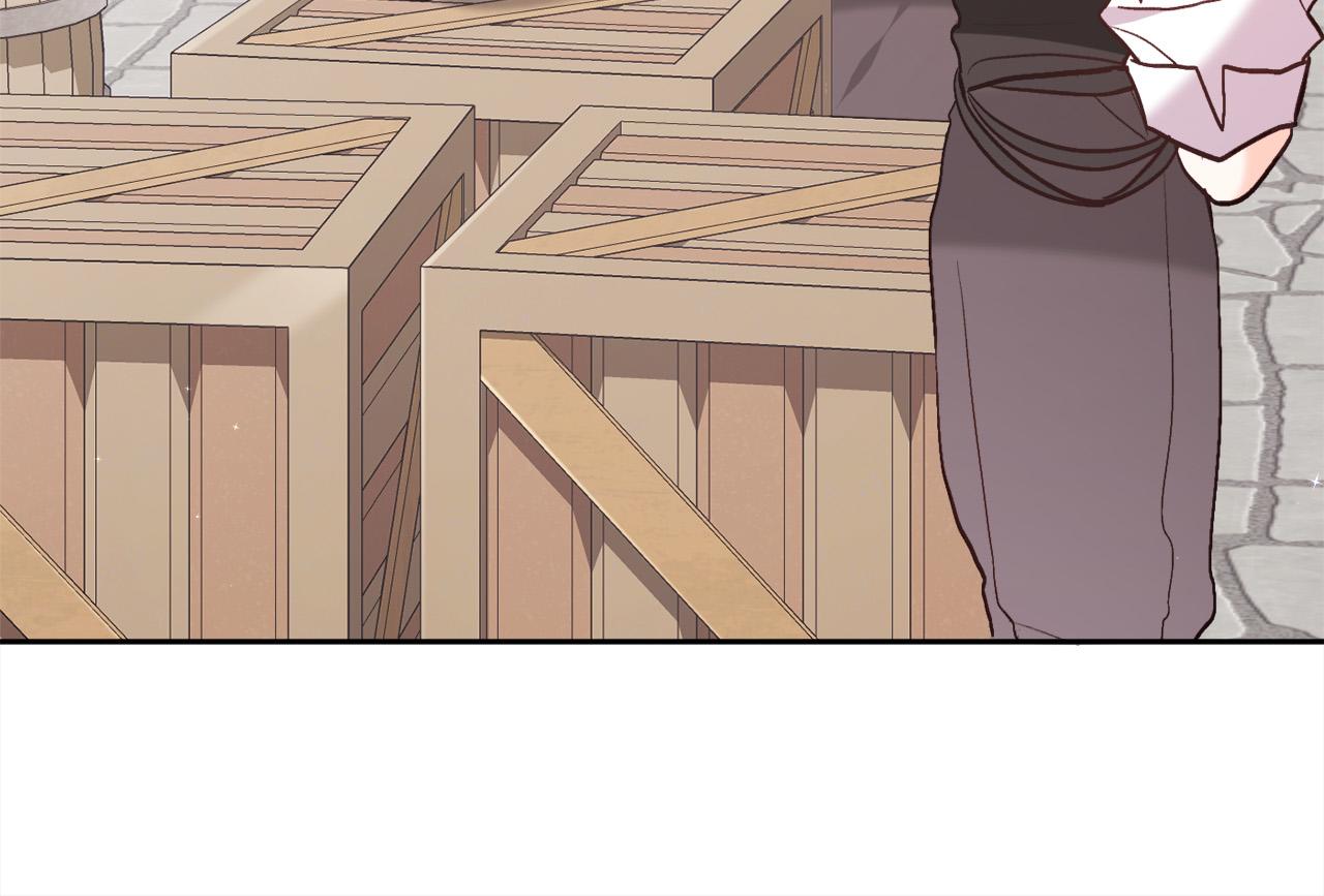 精灵团宠小千金漫画下拉式免费漫画,第143话 老大来了！1图