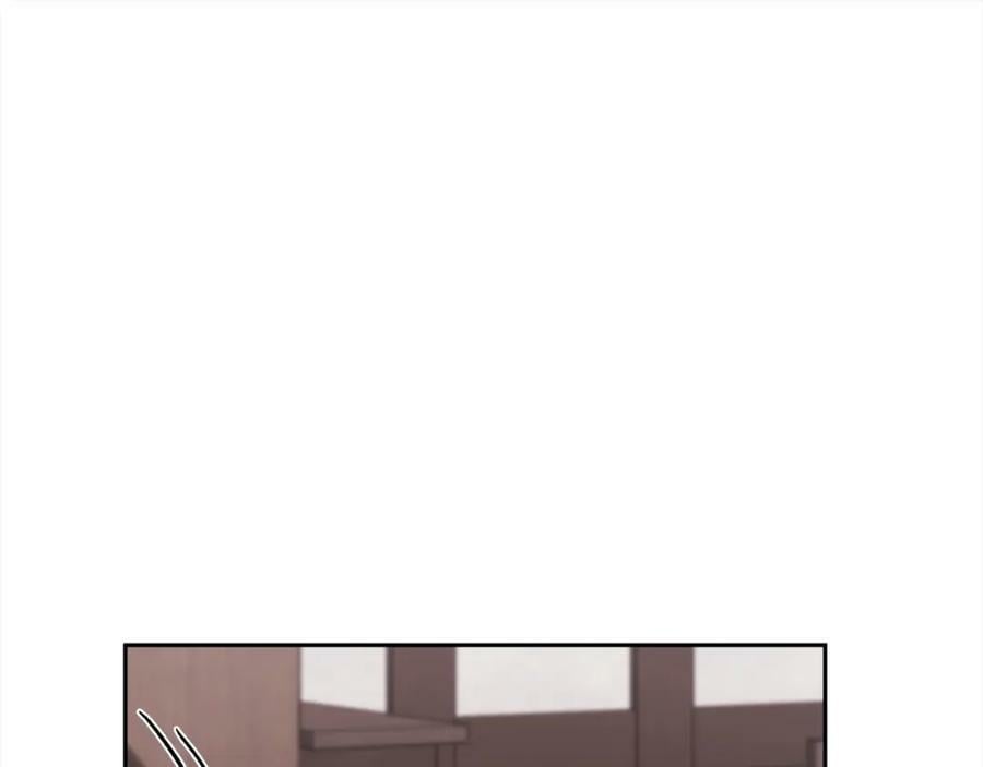 精灵团宠小千金免费漫画全集漫画,第159话 拿起我的麦克风！1图