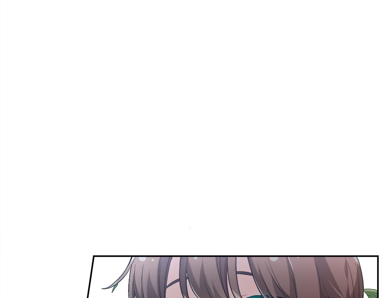 精灵团宠小千金漫画下拉式免费漫画,第115话 我也要去！1图