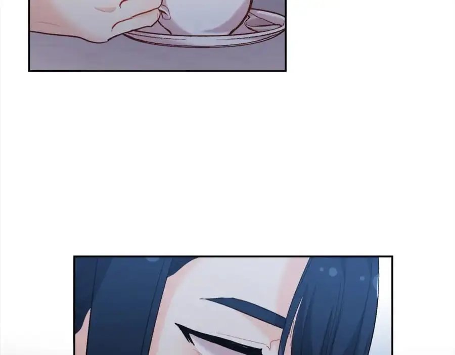 精灵团宠小千金免费漫画全集漫画,第182话 让我照顾你们吧1图