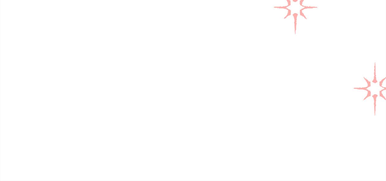 精灵团宠小千金免费漫画全集漫画,第139话 我也喜欢你2图