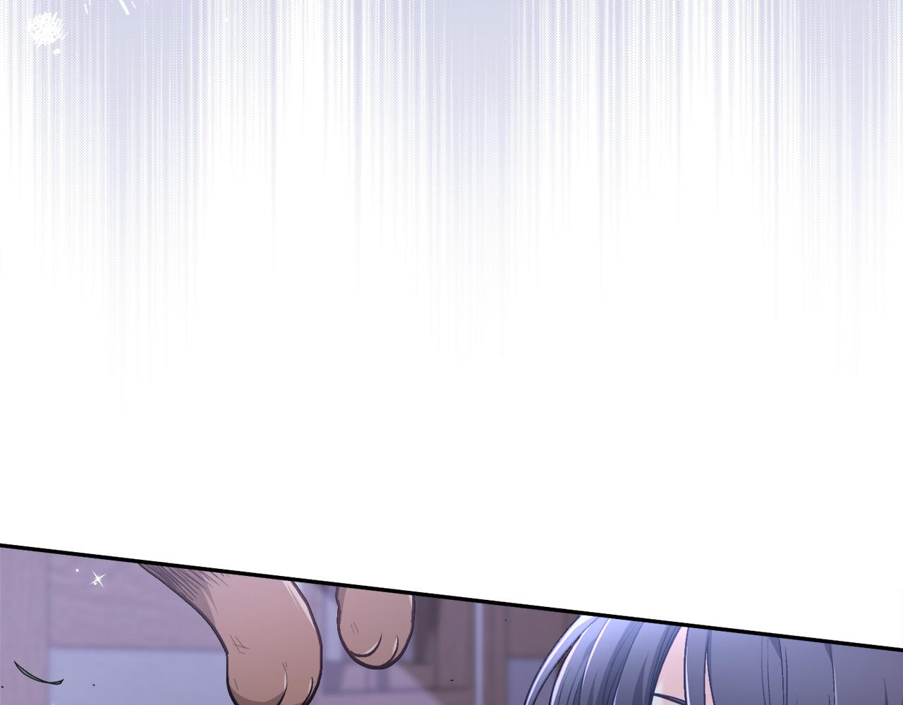 精灵团宠小千金免费漫画全集漫画,第119话 泰拉登场！2图