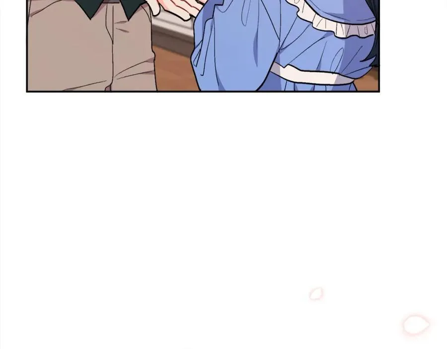精灵团宠小千金漫画下拉式免费漫画,第197话 灰姑娘变回小公主2图
