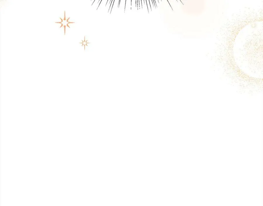 精灵团宠小千金免费漫画全集漫画,第133话 “偶像”见面会2图