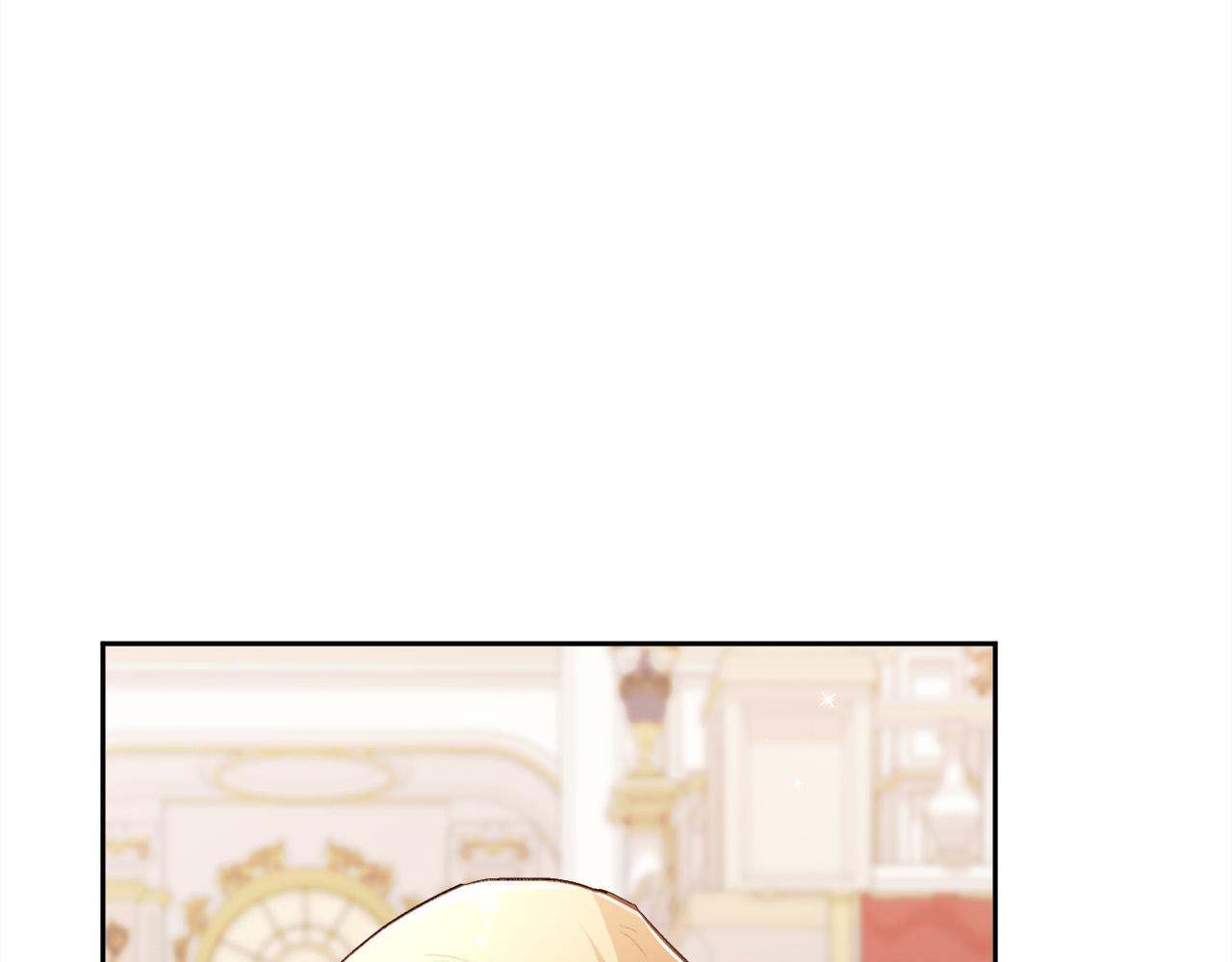精灵团宠小千金免费漫画全集漫画,第131话 帝国女人的梦！2图