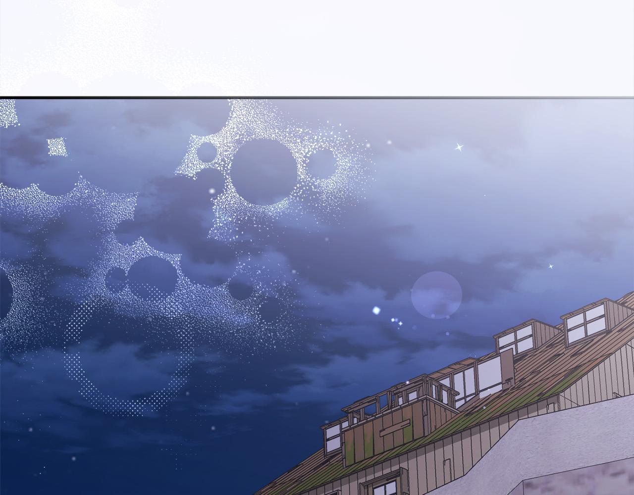 精灵团宠小千金漫画下拉式免费漫画,第122话 精灵王严惩坏人！1图