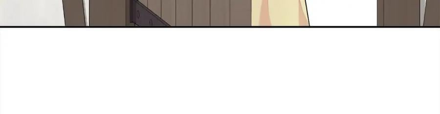 精灵团宠小千金免费漫画全集漫画,第175话 送我素描本2图