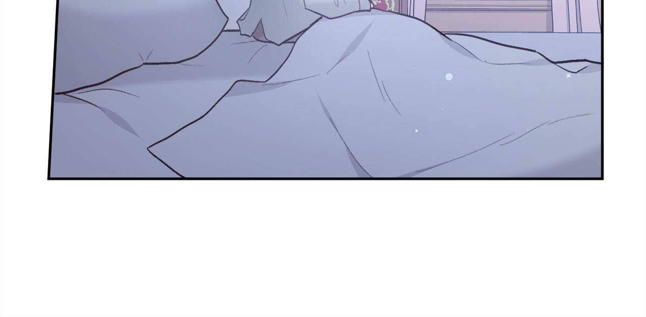 精灵团宠小千金免费漫画全集漫画,第135话 与皇室的婚约！1图