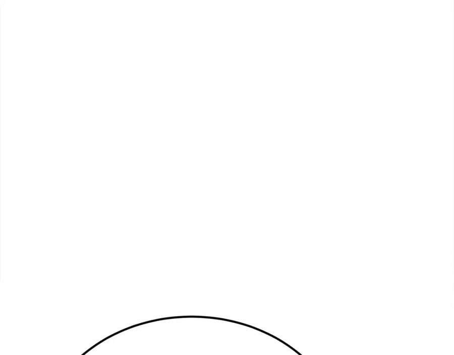 精灵团宠小千金免费漫画全集漫画,第162话 到底隐瞒了什么？2图