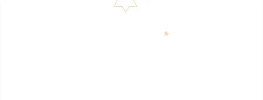 精灵团宠小千金漫画下拉式免费漫画,第151话 粉红色的恶梦2图