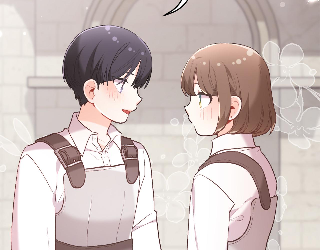 精灵团宠小千金免费漫画全集漫画,第145话 狂虐单身狗！2图