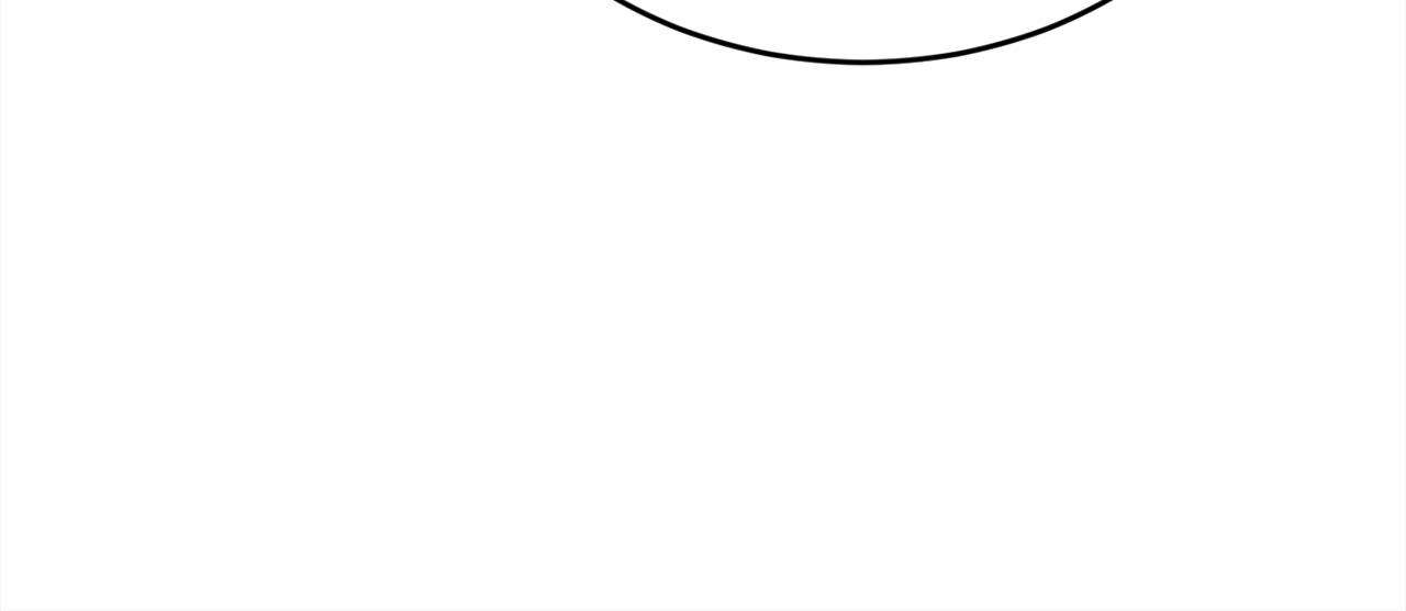 精灵团宠小千金免费漫画全集漫画,第98话 先下手为强！2图