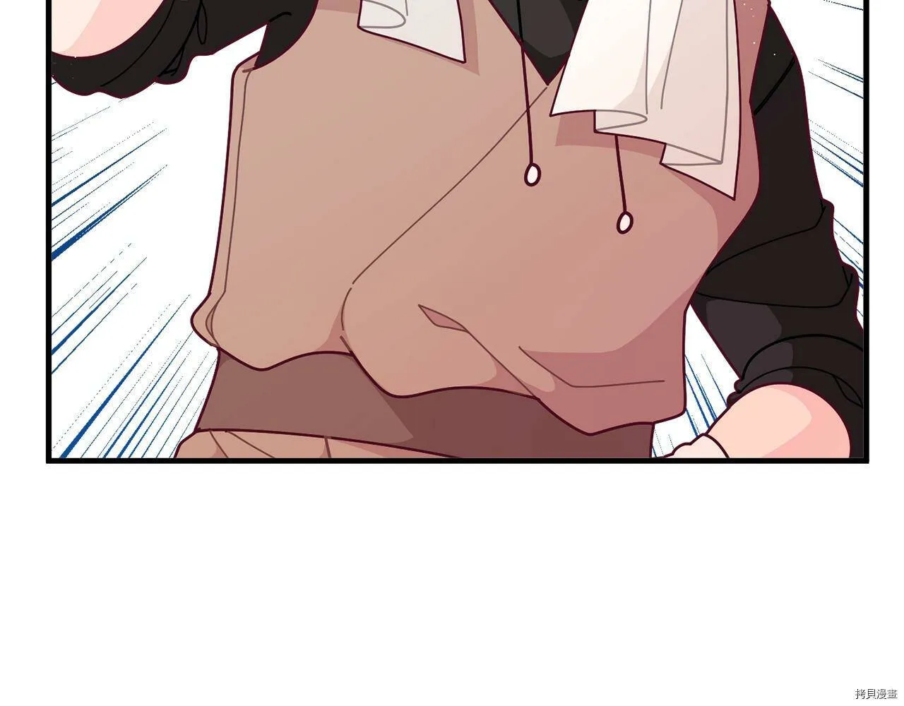 精灵团宠小千金免费漫画全集漫画,第60话1图