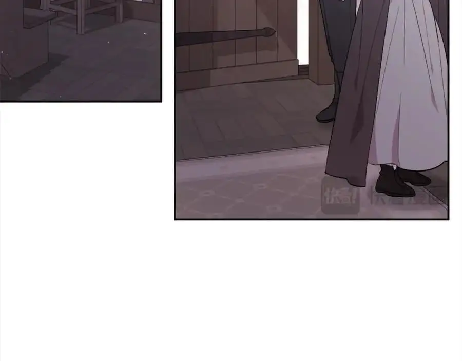 精灵团宠小千金免费漫画全集漫画,第182话 让我照顾你们吧2图