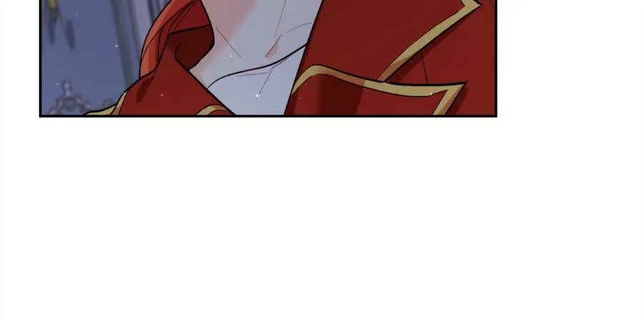 精灵团宠小千金免费漫画全集漫画,第165话 内维斯的身世2图