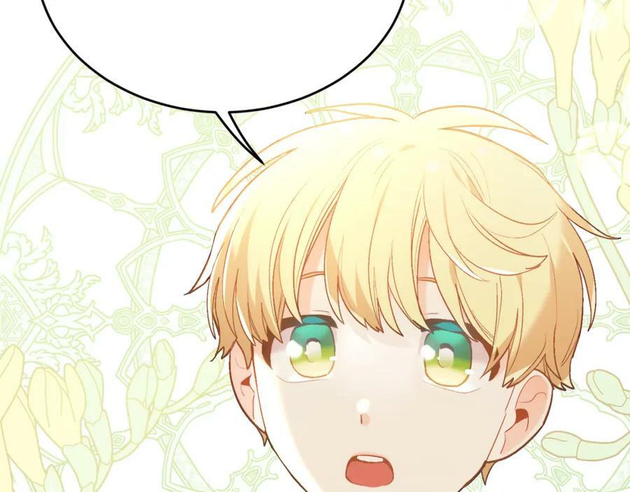 精灵团宠小千金免费漫画全集漫画,第153话 梦想的学校1图