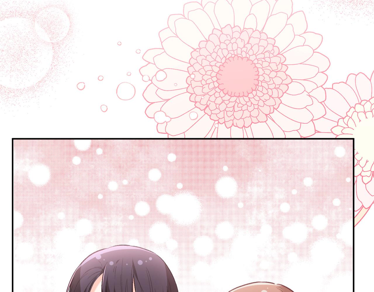 精灵团宠小千金漫画下拉式免费漫画,第141话 可怜天下父母心2图