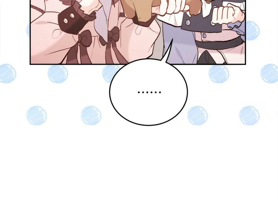 精灵团宠小千金免费漫画全集漫画,第152话 哥哥，对不起T^T2图