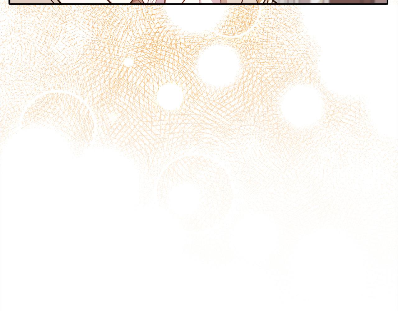 精灵团宠小千金免费漫画全集漫画,第108话 恩怨纠葛2图