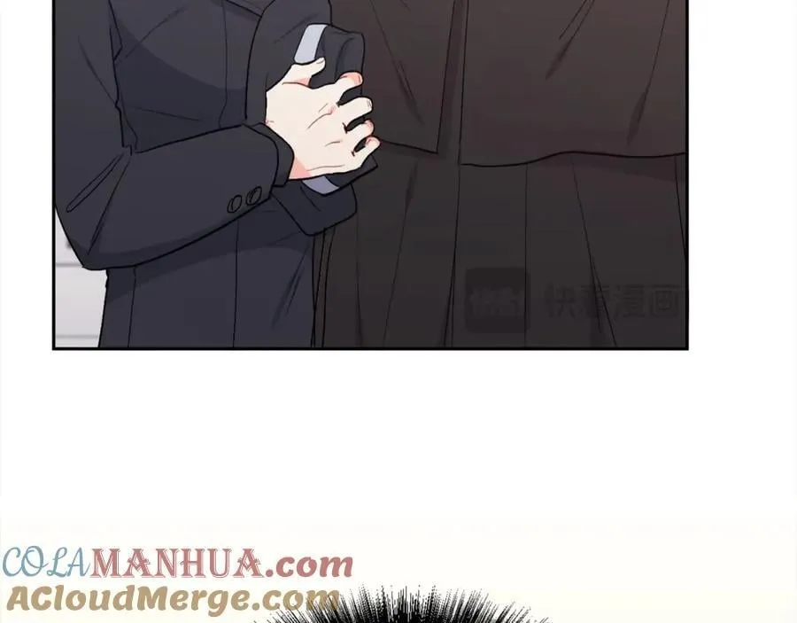 精灵团宠小千金免费听漫画,第195话 12年前的真相1图