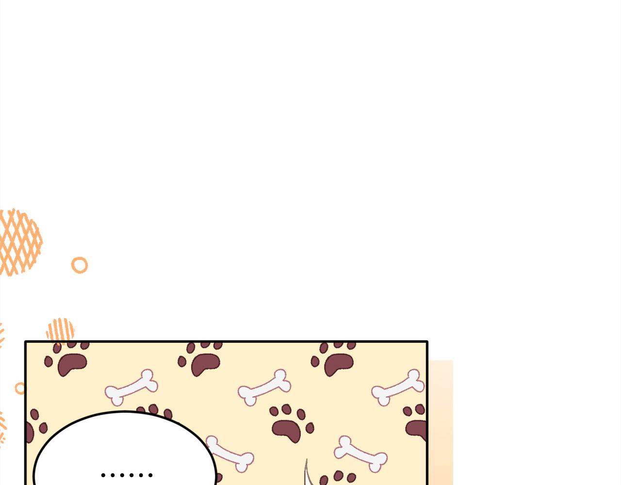 精灵团宠小千金免费漫画全集漫画,第109话 弟弟的疑惑1图