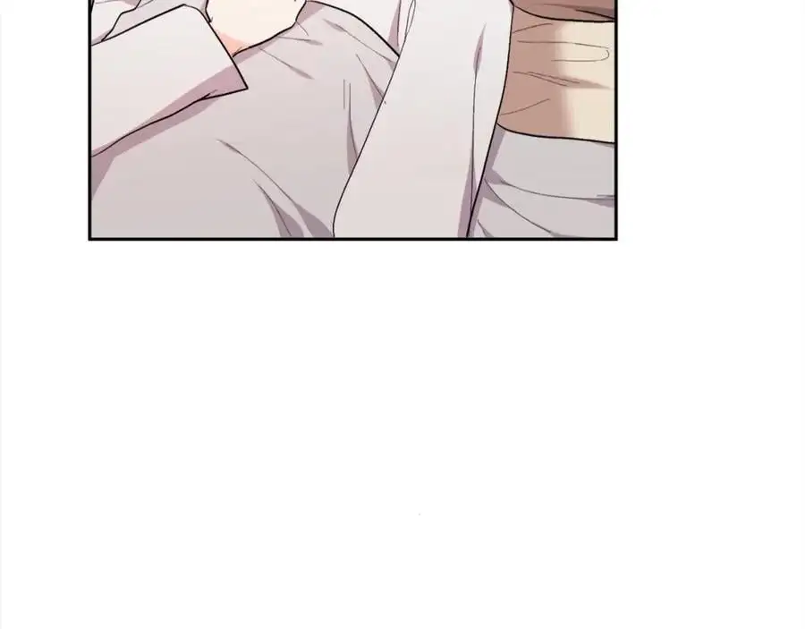 精灵团宠小千金免费漫画全集漫画,第191话 苏醒2图