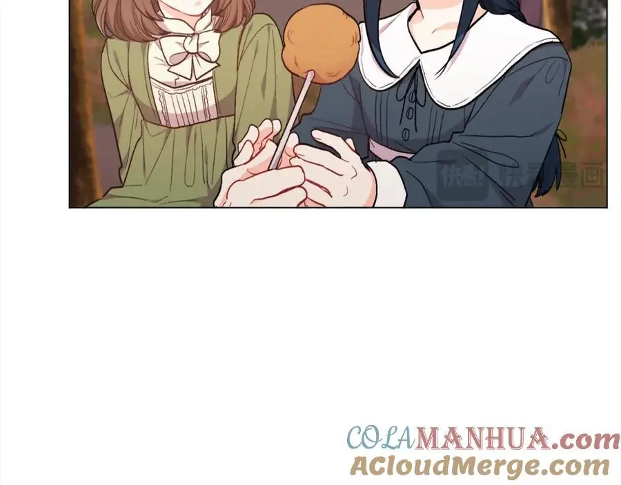 精灵团宠小千金免费漫画全集漫画,第194话 罪证确凿1图